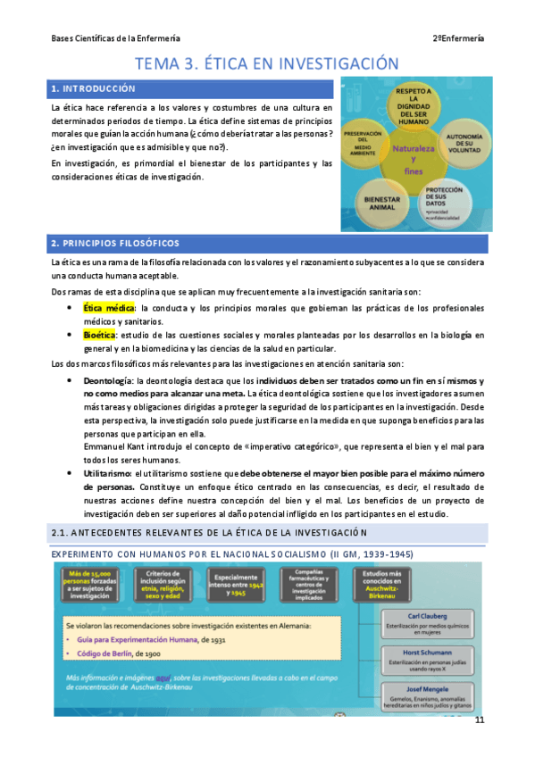 Miniatura del documento Tema-3.-Etica-en-investigacion.pdf