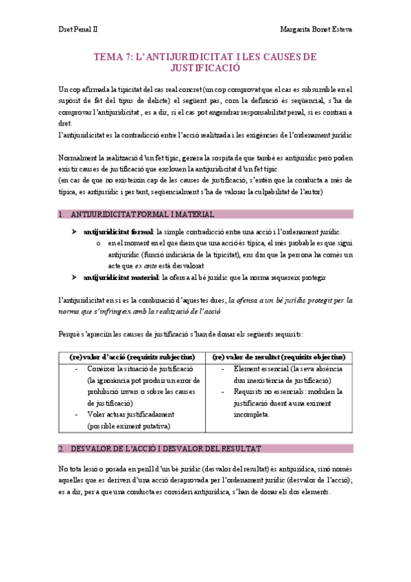 Miniatura del documento tema-7-penal-COMPLETO.pdf