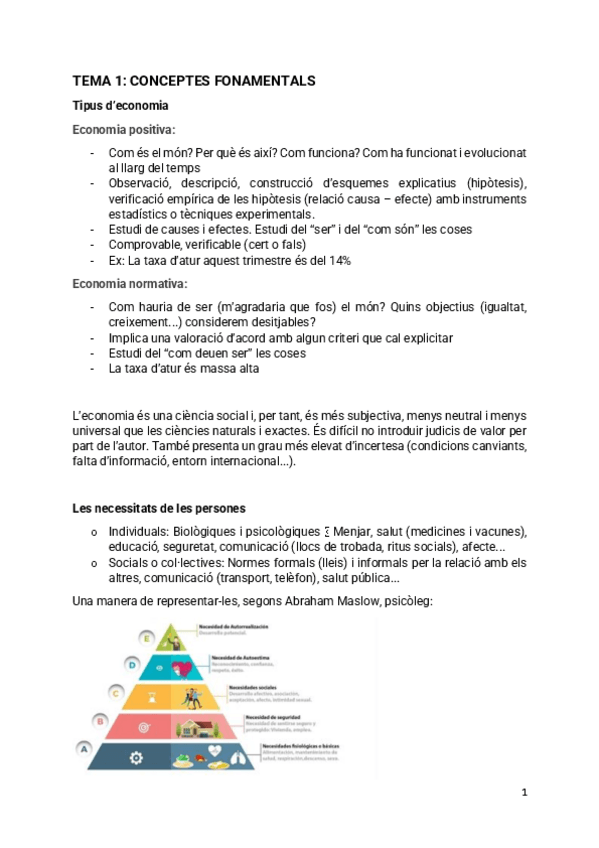 Miniatura del documento Apunts-complets-T1-T4.pdf