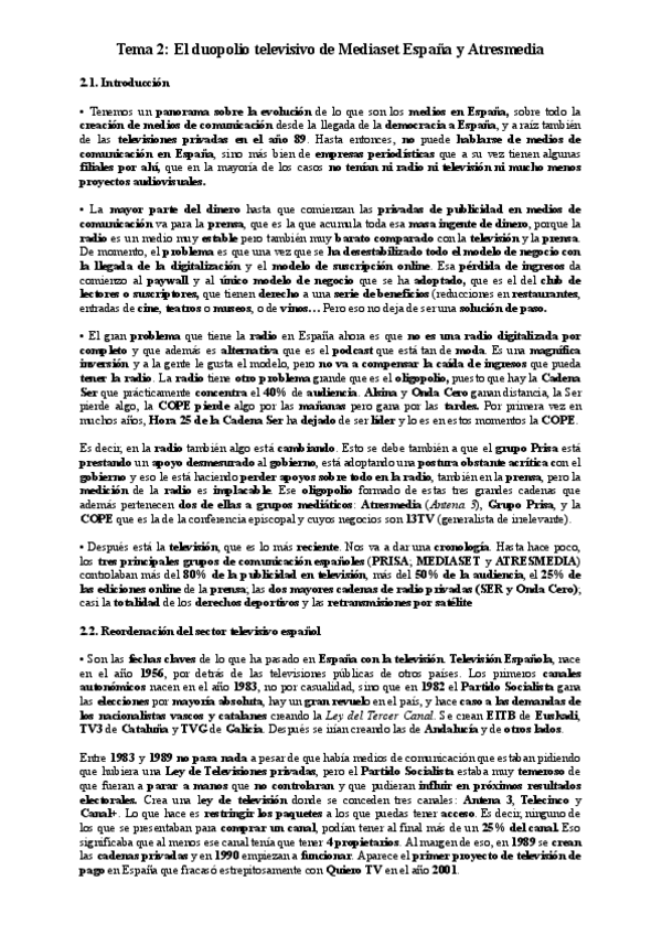 Miniatura del documento SM2-Tema-2-El-duopolio-televisivo-de-Mediaset-Espana-y-Atresmedia.docx.pdf