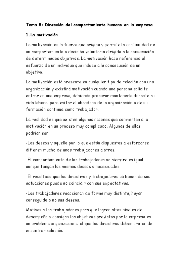 Miniatura del documento ADE 8.pdf