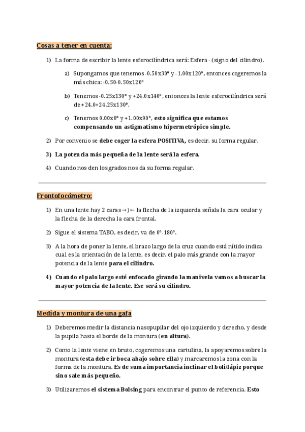 Miniatura del documento Preparacion-Examen-Practicas-Tecnologia-de-lentes-oftalmicas.pdf