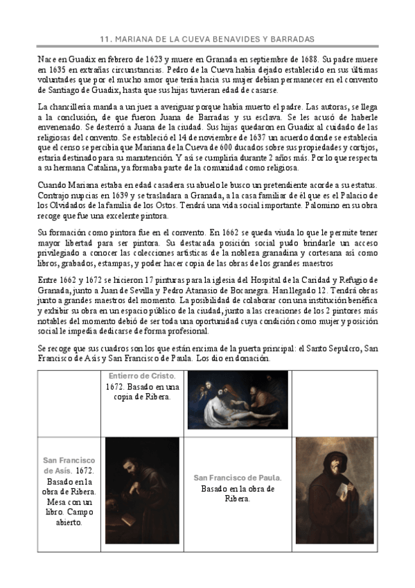 Miniatura del documento 11-MARIANA-DE-LA-CUEVA.pdf