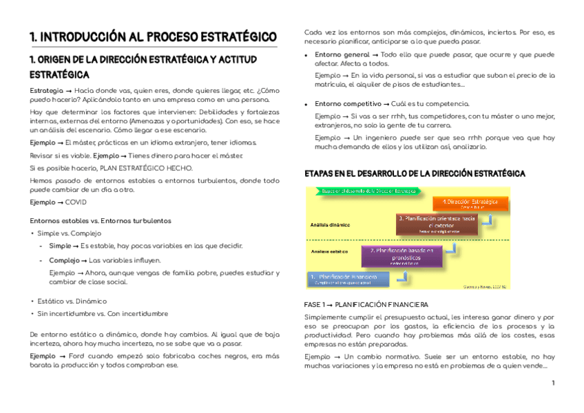 Miniatura del documento TEMA-1-INTRODUCCION-AL-PROCESO-ESTRATEGICO.pdf
