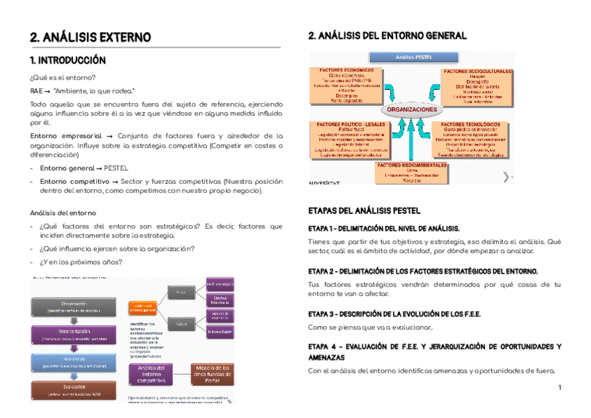 Miniatura del documento TEMA-2-ANALISIS-EXTERNO.pdf