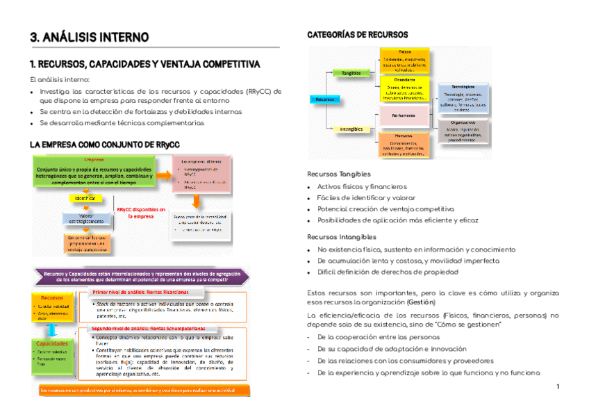 Miniatura del documento TEMA-3-ANALISIS-INTERNO.pdf