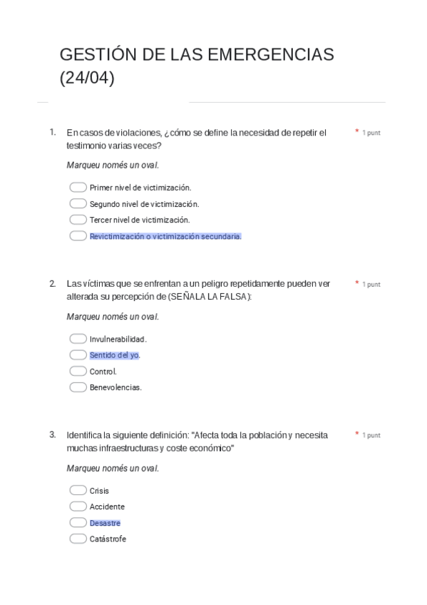 Miniatura del documento Preguntas-temas-9-y-10.pdf