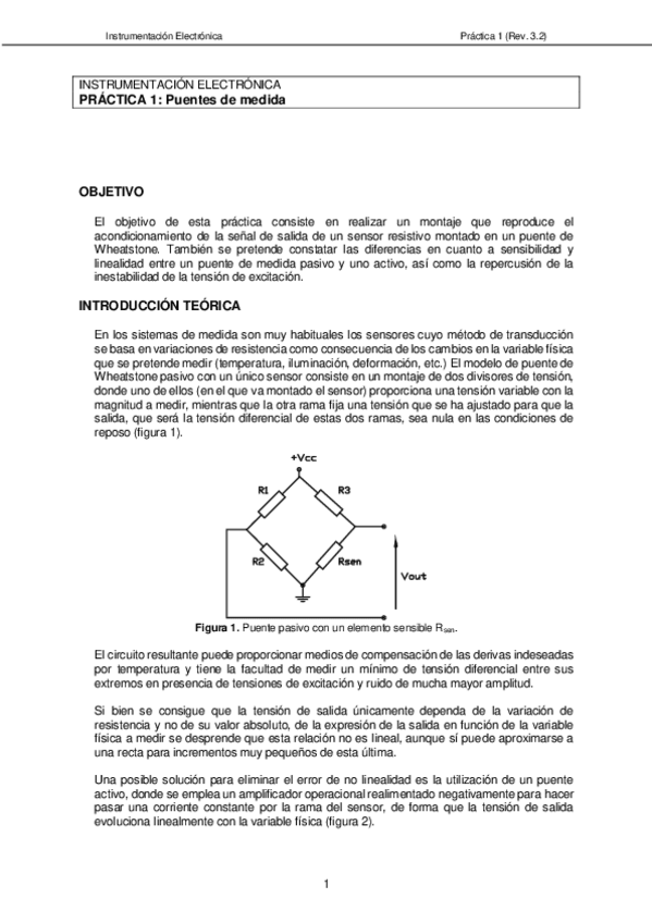 Miniatura del documento Practica1Instrumentacion.pdf