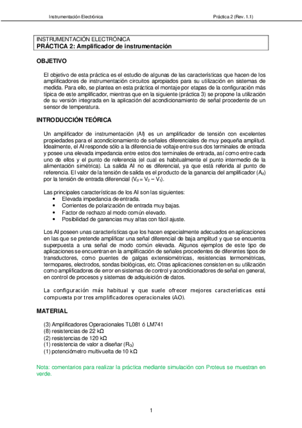 Miniatura del documento Lab2-Inst-1.pdf