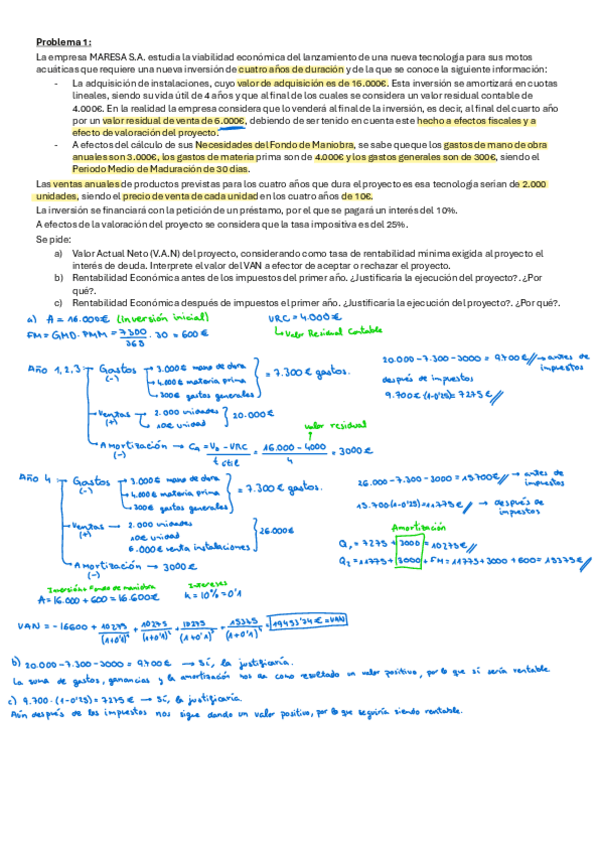 Miniatura del documento PROBLEMAS-JUNIO-2023.pdf