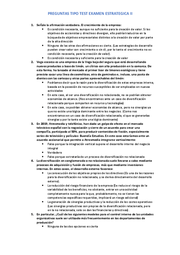 Miniatura del documento TEST-estrategica-ii.pdf