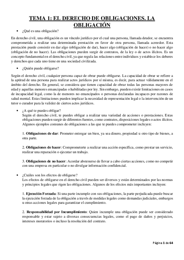 Miniatura del documento Civil-II.-Apuntes-teoricos-con-explicaciones..pdf