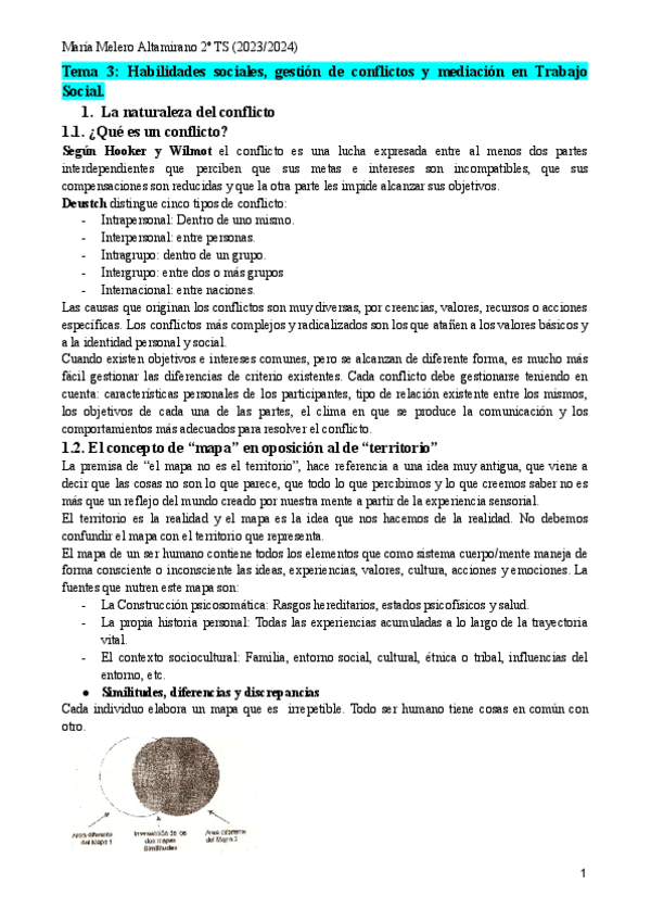 Miniatura del documento Tema-3-HHSS.pdf