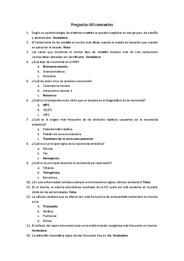 Miniatura del documento Preguntas-MI-rumiantes.pdf