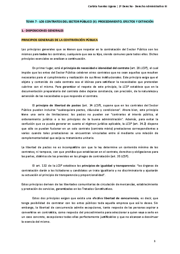 Miniatura del documento Do-Advo-3-Tema-7.pdf