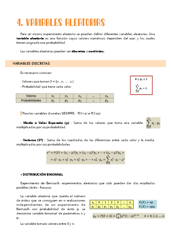 Miniatura del documento Variables-aleatorias.pdf