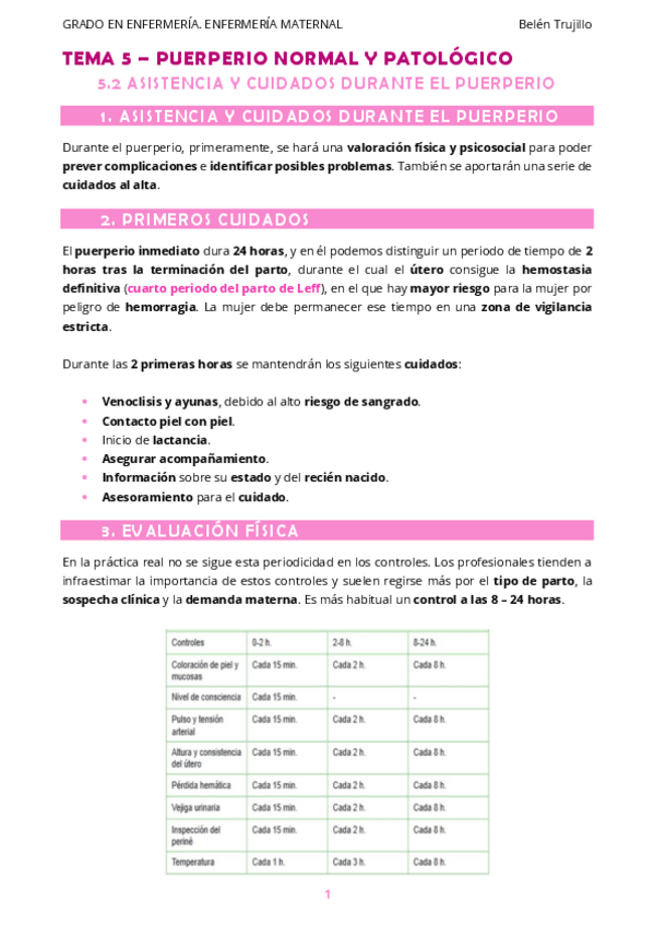 Miniatura del documento MATERNO-Tema5-Puerperio-2AsistenciaCuidados.pdf