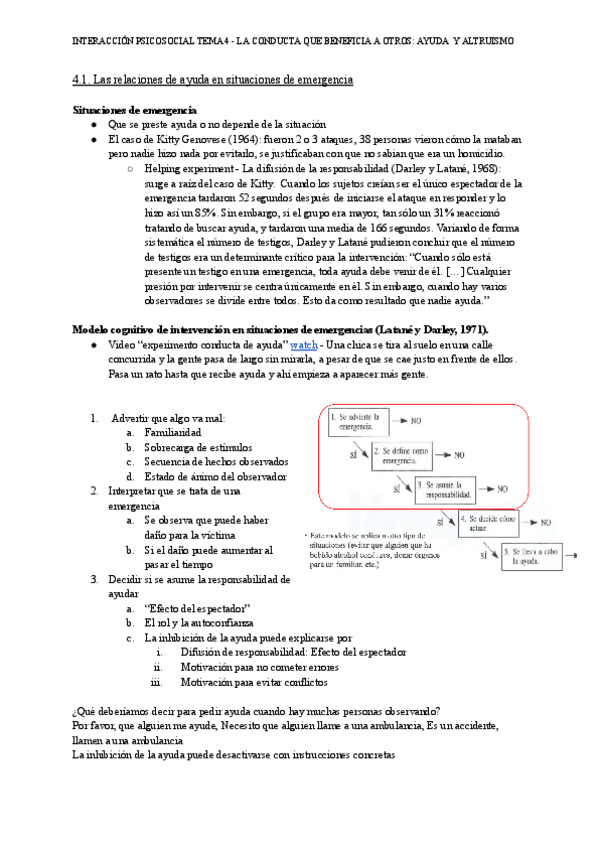 Miniatura del documento Tema-4-IP-Ayuda-y-altruismo.pdf