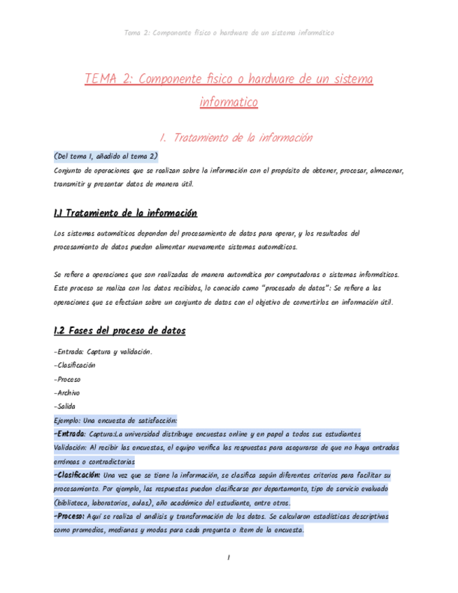 Miniatura del documento SIAT-TEORIA-TEMA-2.pdf