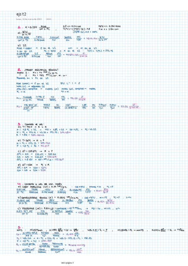 Miniatura del documento t2-ejercicios-sistemas.pdf