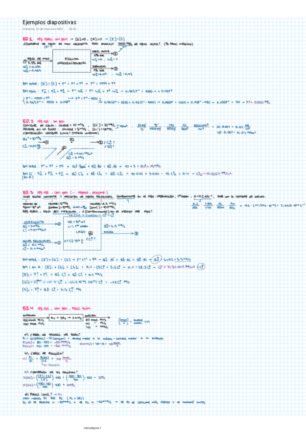 Miniatura del documento t3-ejercicios-diapositivas-BM.pdf