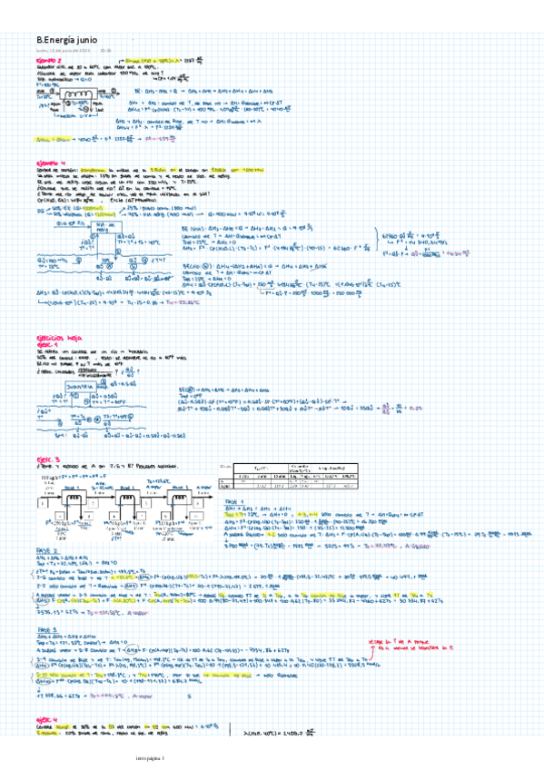 Miniatura del documento t4-repaso-junio-BE.pdf