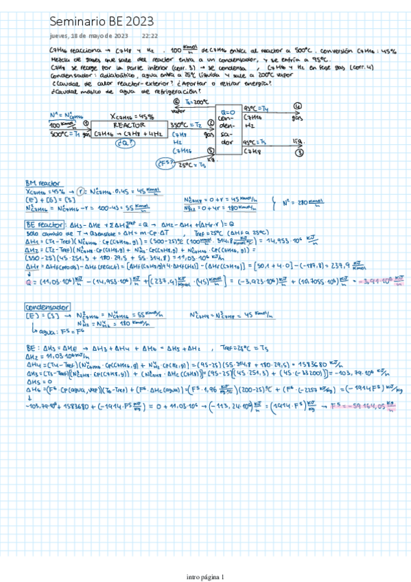 Miniatura del documento t4-seminario-2023-BE.pdf