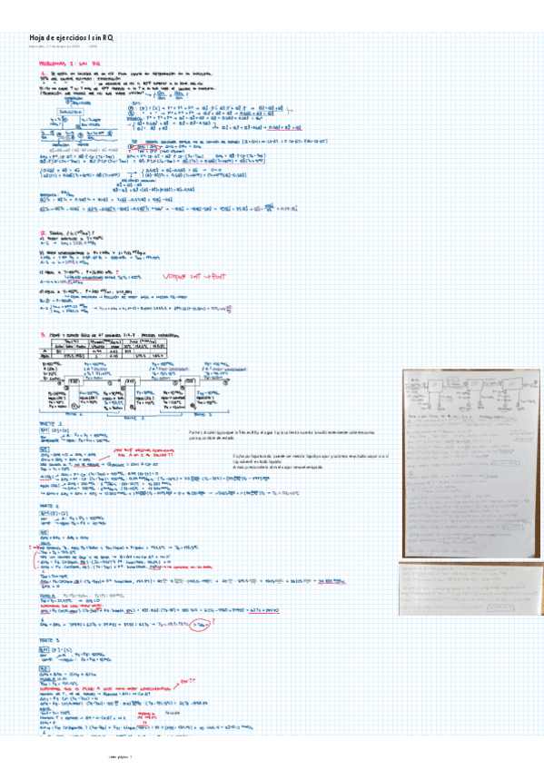 Miniatura del documento t4-ejercicios-1-sin-RQ-BE.pdf