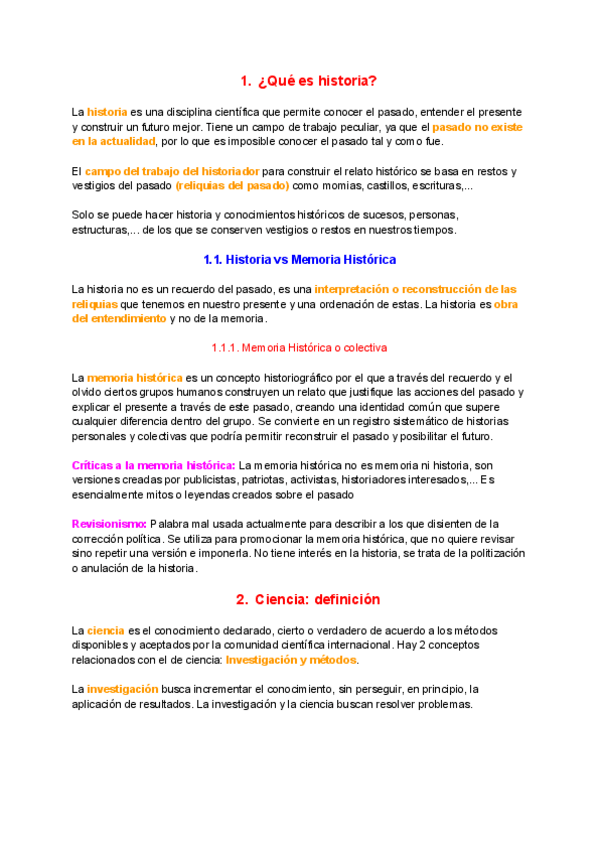 Miniatura del documento Tema-1-CCSS-II.pdf