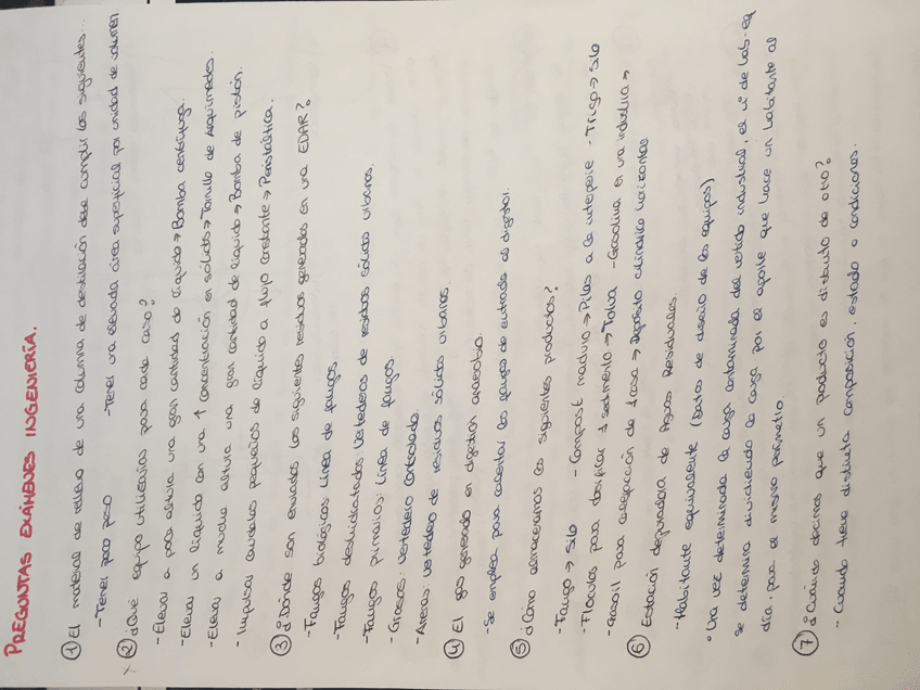 Miniatura del documento IMG_0553.JPG