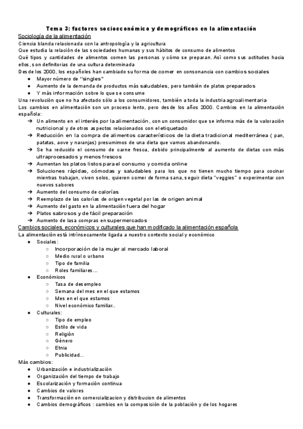 Miniatura del documento Tema-3-sociologia-1.pdf