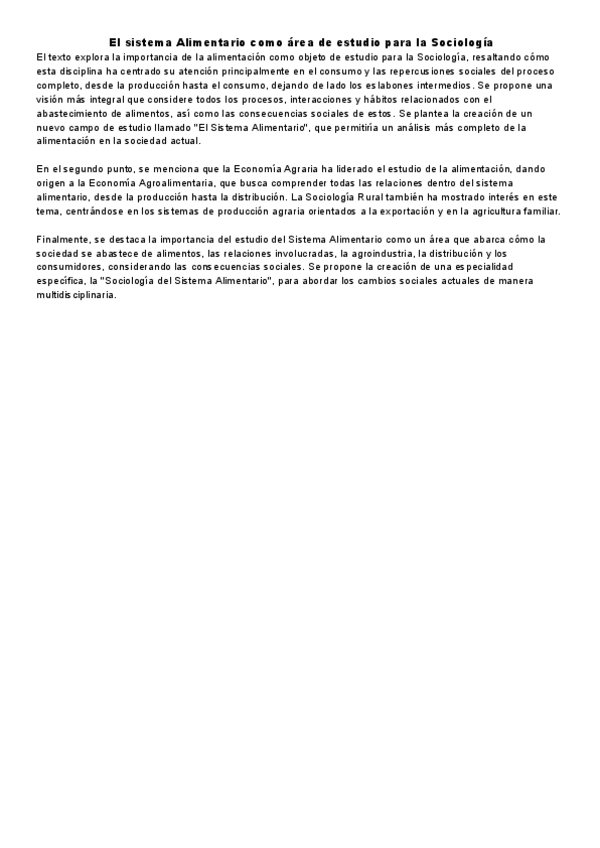 Miniatura del documento Sistema-alimentario-en-el-area-de-la-sociologia.pdf