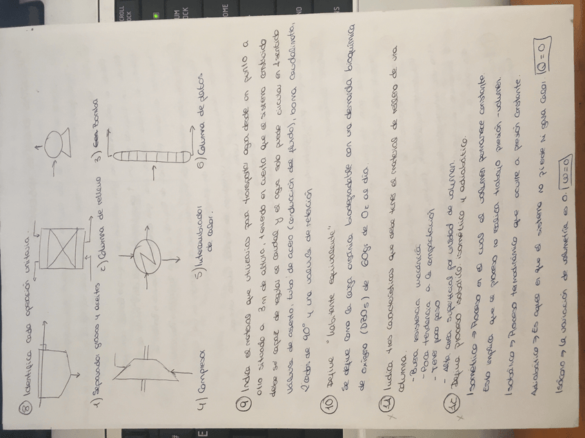 Miniatura del documento IMG_0554.JPG