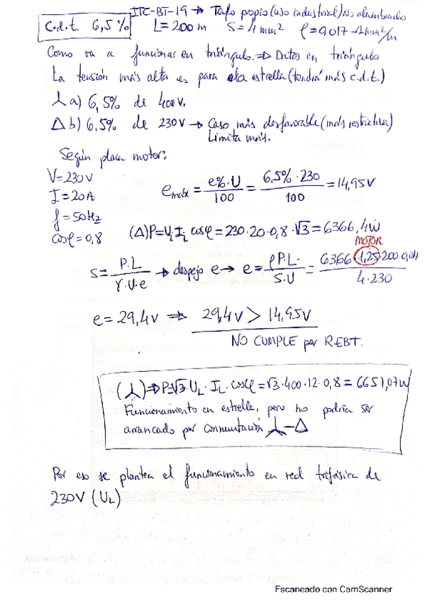 Miniatura del documento 2.1-SOLUCION-PROBLEMA-C.D.T.-MOTOR-III.pdf