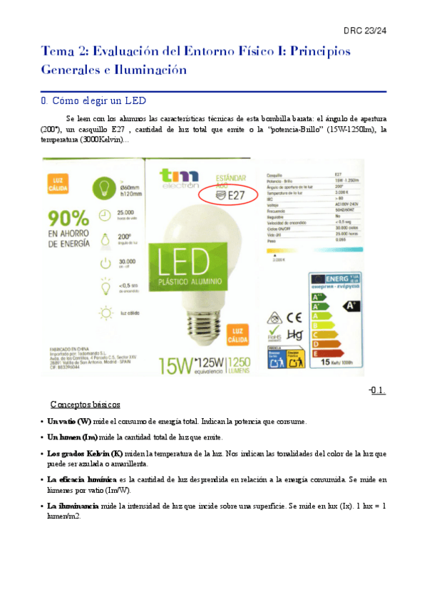 Miniatura del documento tema-2-prl.pdf