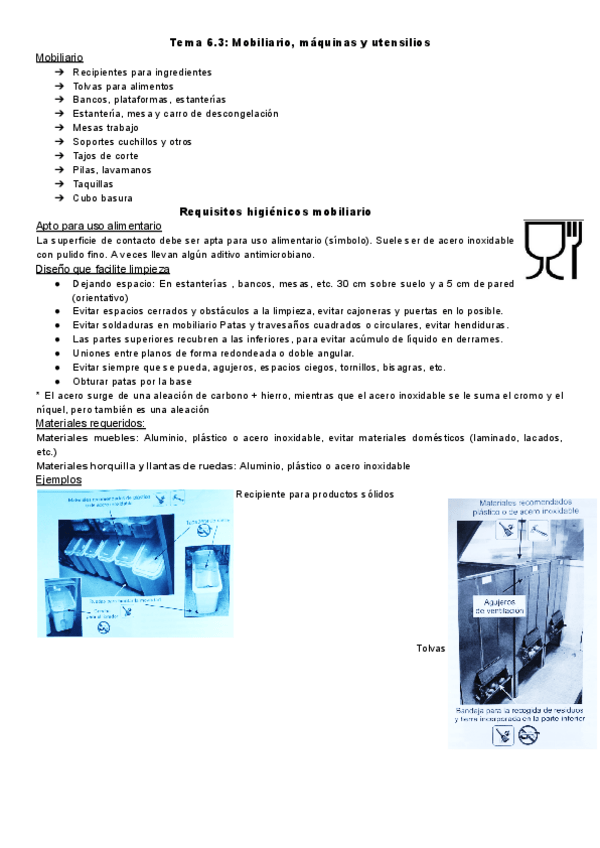 Miniatura del documento Tema-6.3-equipos.pdf