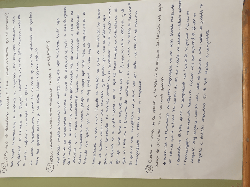 Miniatura del documento IMG_0558.JPG