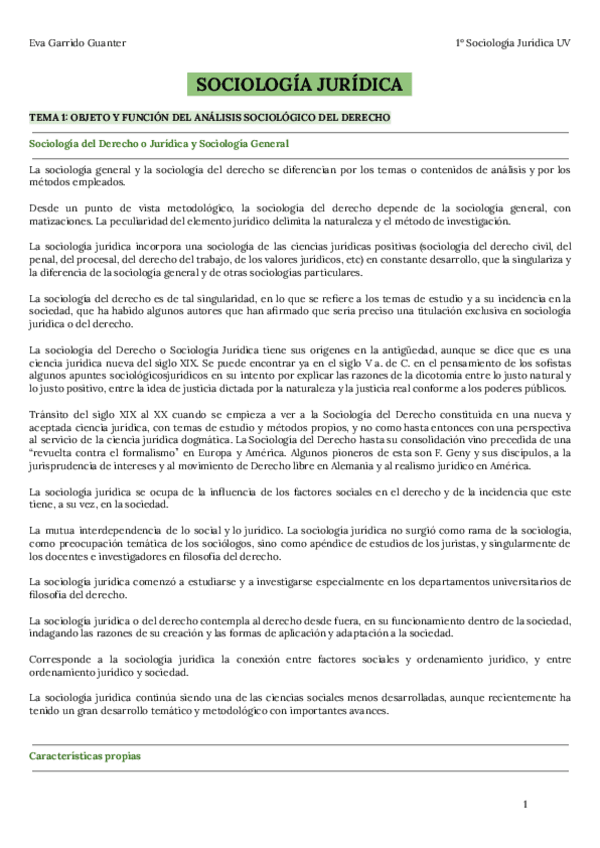 Miniatura del documento SOCIOLOGIA-JURIDICA-COMPLETOS.pdf