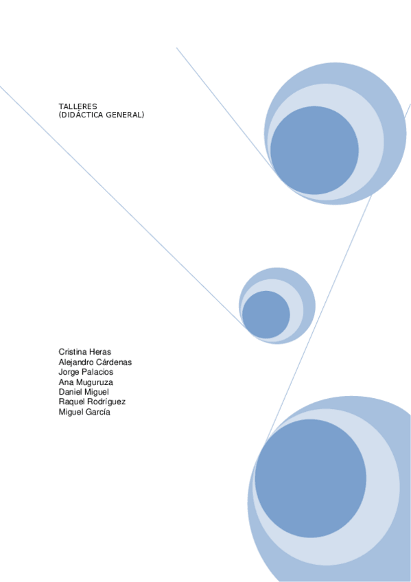 Miniatura del documento TRABAJO ENTERO.docx