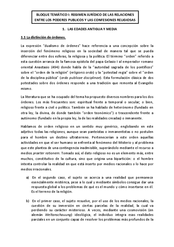 Miniatura del documento ECLESIÁSTICO.pdf