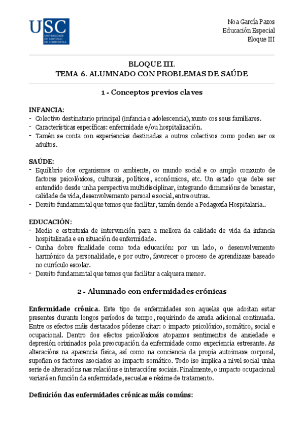 Miniatura del documento Bloque-III.-Tema-6.-Educacion-Especial.pdf