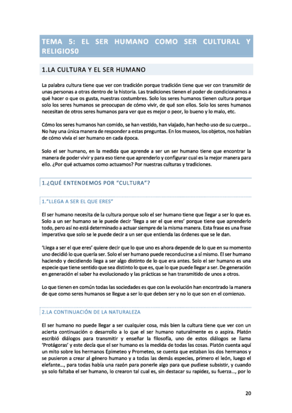 Miniatura del documento TEMA-5.pdf