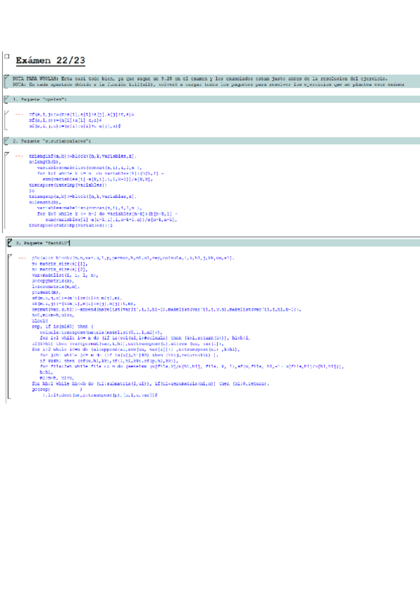 Miniatura del documento RESOLUCION-Examen-22-23-mates-II-practicas-maxima.pdf