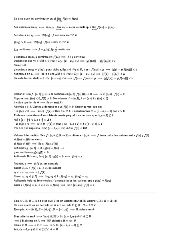 Miniatura del documento 5.-Continuidad.pdf