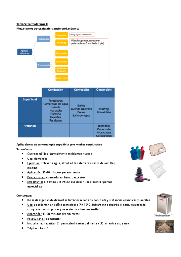 Miniatura del documento PGIF-Tema-5.pdf