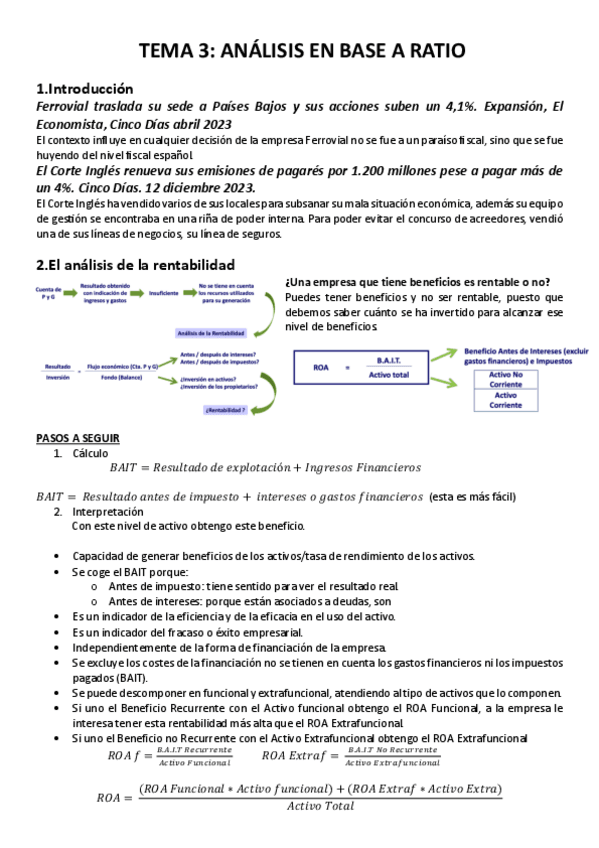 Miniatura del documento TEMA-3-RESUMEN-COMPLETO.pdf