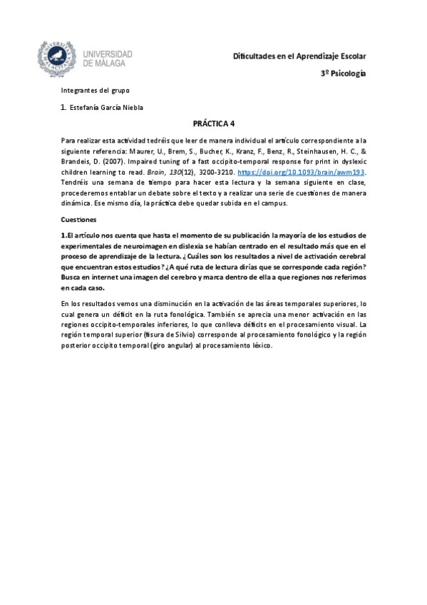 Miniatura del documento Cuestiones-practica-4.pdf