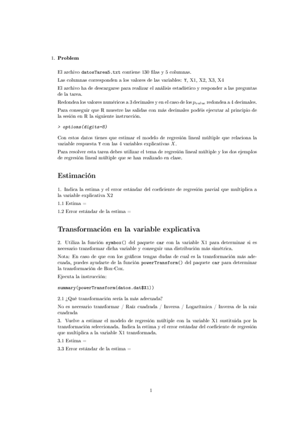 Miniatura del documento SolTarea5.pdf