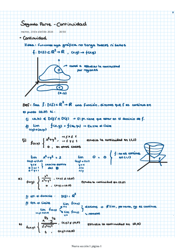 Miniatura del documento Continuidad-dos-variables.pdf