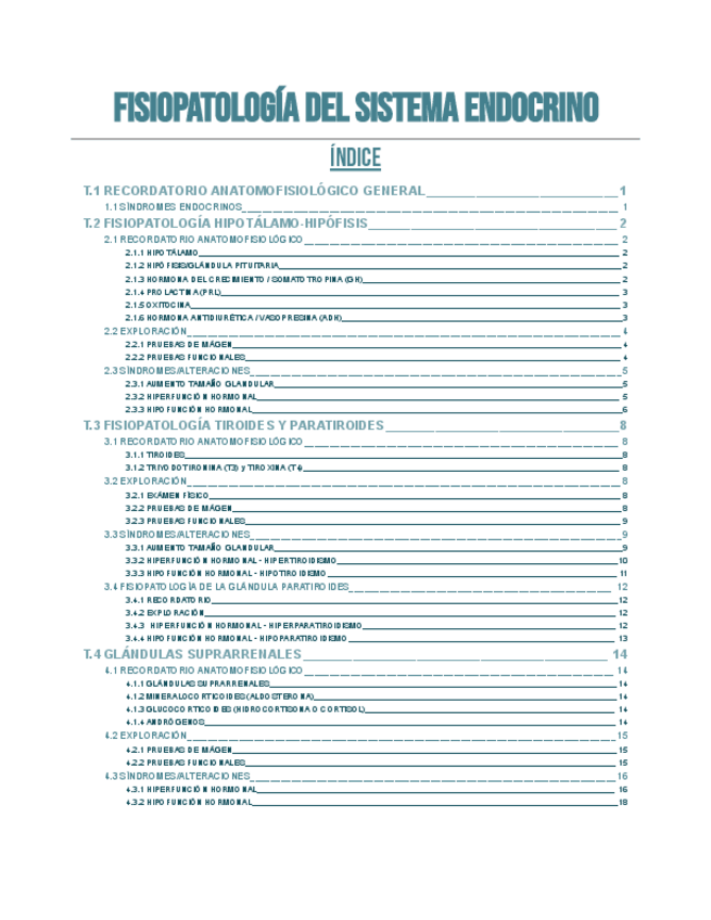 Miniatura del documento Fisiopatologia del sistema endocrino.pdf